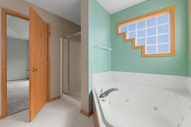 728 N Ritchfield St, Wichita, KS 67206