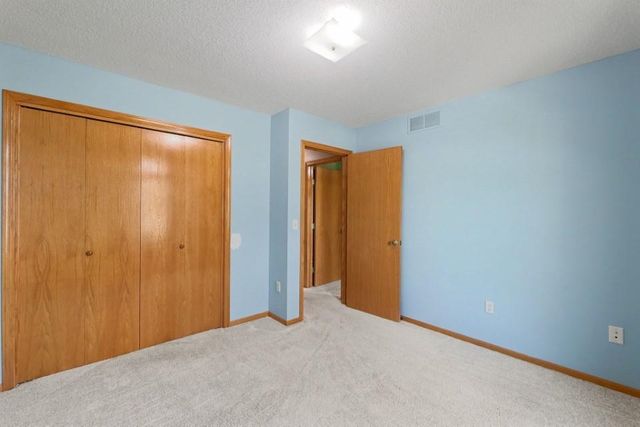 728 N Ritchfield St, Wichita, KS 67206