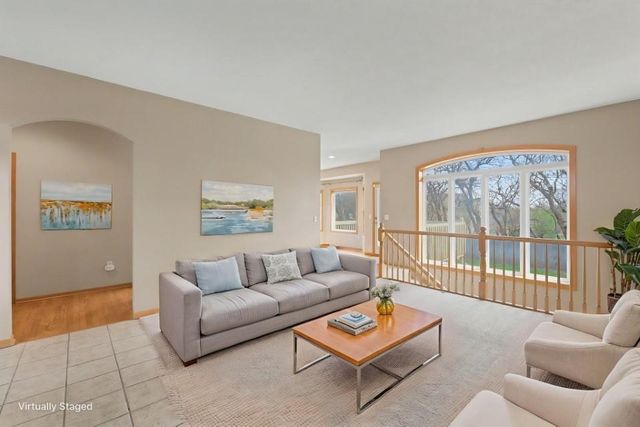 728 N Ritchfield St, Wichita, KS 67206