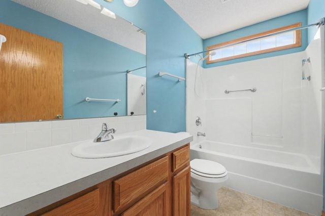 728 N Ritchfield St, Wichita, KS 67206