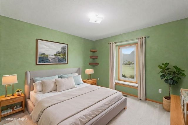 728 N Ritchfield St, Wichita, KS 67206