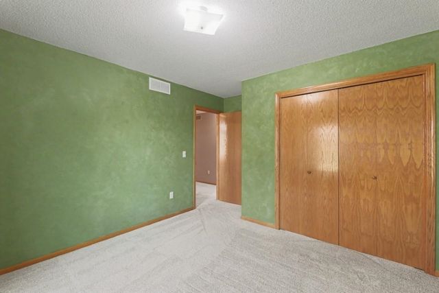 728 N Ritchfield St, Wichita, KS 67206