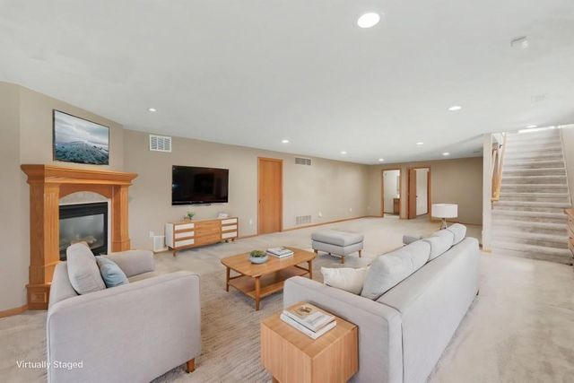 728 N Ritchfield St, Wichita, KS 67206