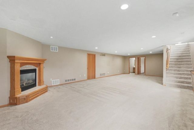 728 N Ritchfield St, Wichita, KS 67206