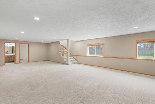 728 N Ritchfield St, Wichita, KS 67206