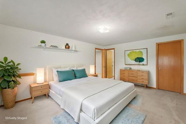 728 N Ritchfield St, Wichita, KS 67206