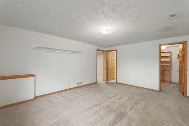 728 N Ritchfield St, Wichita, KS 67206