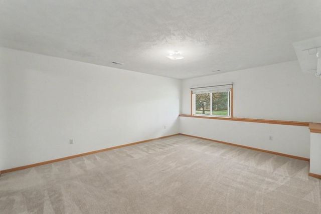 728 N Ritchfield St, Wichita, KS 67206