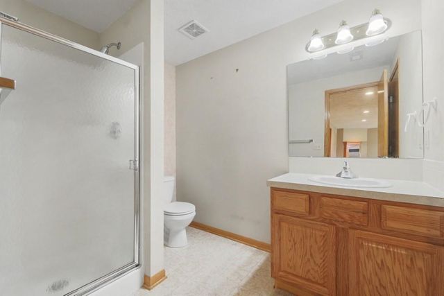 728 N Ritchfield St, Wichita, KS 67206