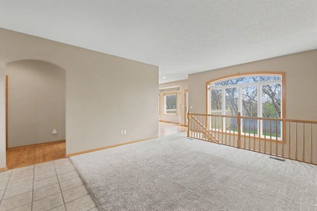 728 N Ritchfield St, Wichita, KS 67206