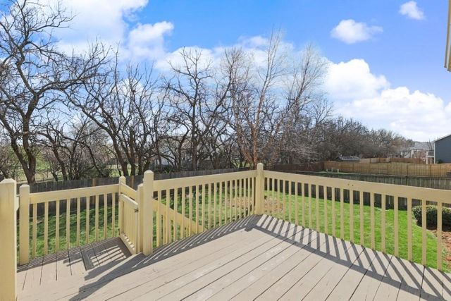 728 N Ritchfield St, Wichita, KS 67206