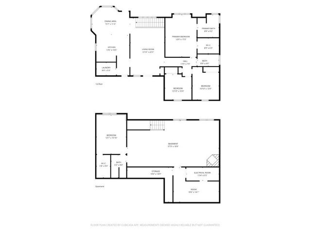 728 N Ritchfield St, Wichita, KS 67206