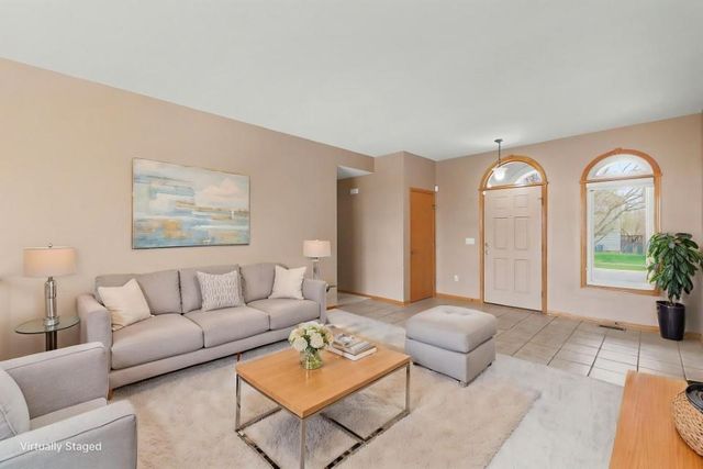 728 N Ritchfield St, Wichita, KS 67206