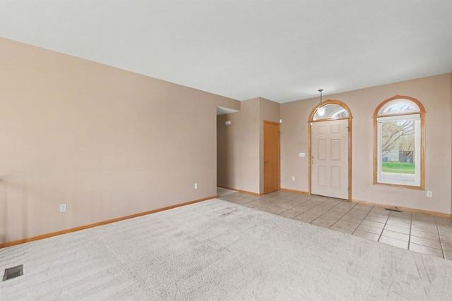 728 N Ritchfield St, Wichita, KS 67206