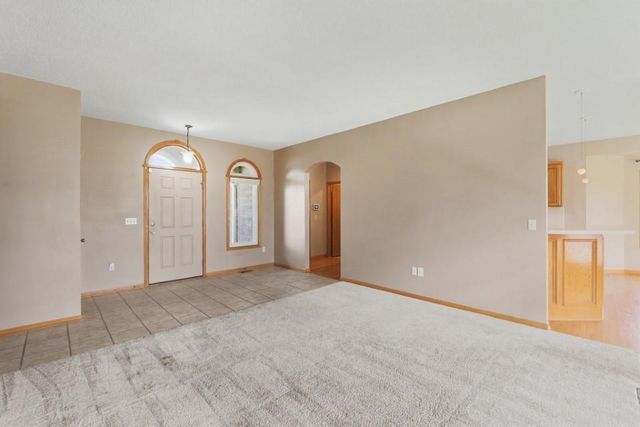 728 N Ritchfield St, Wichita, KS 67206