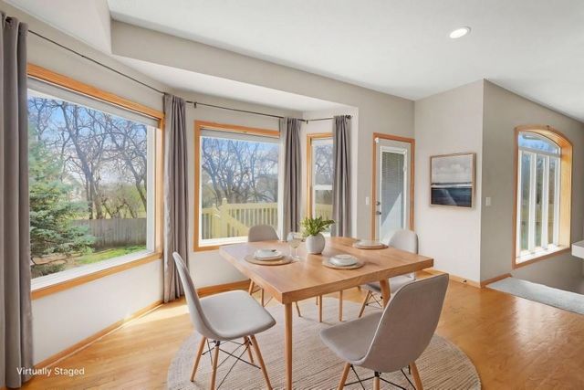 728 N Ritchfield St, Wichita, KS 67206