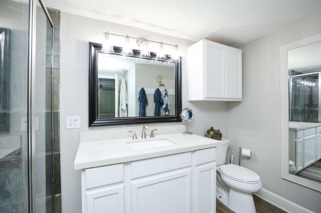 7420 Jackson Road, Montgomery, TX 77316