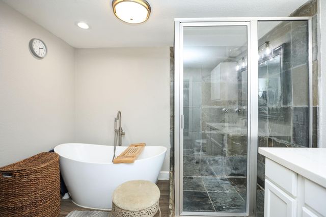 7420 Jackson Road, Montgomery, TX 77316