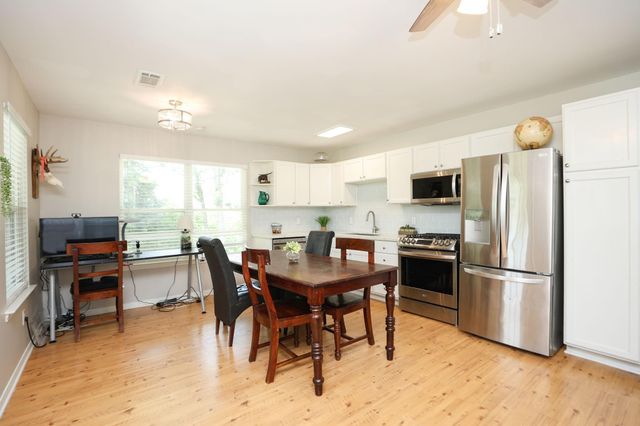 7420 Jackson Road, Montgomery, TX 77316