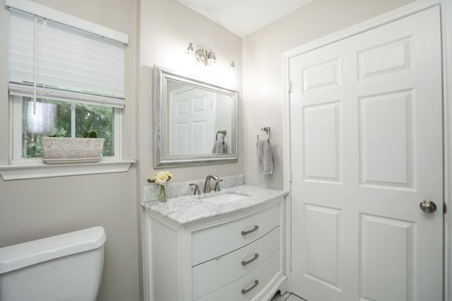 7420 Jackson Road, Montgomery, TX 77316