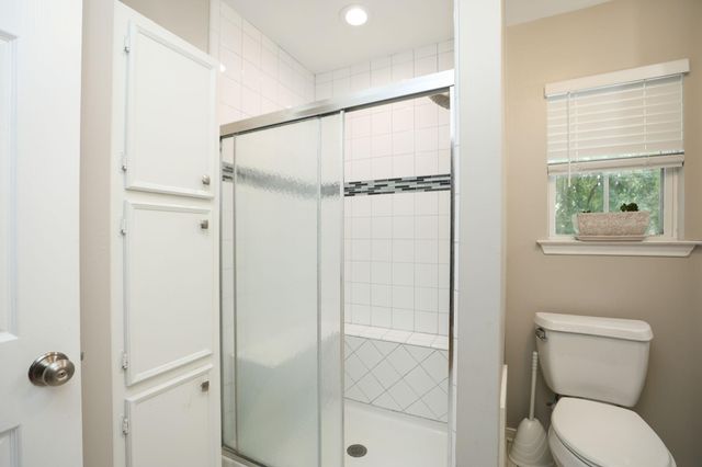 7420 Jackson Road, Montgomery, TX 77316