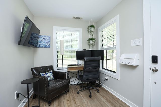 7420 Jackson Road, Montgomery, TX 77316