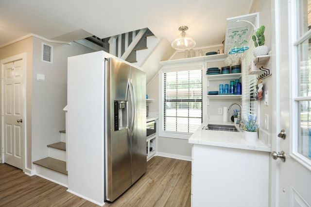 7420 Jackson Road, Montgomery, TX 77316
