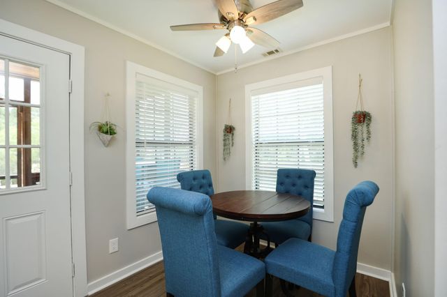 7420 Jackson Road, Montgomery, TX 77316