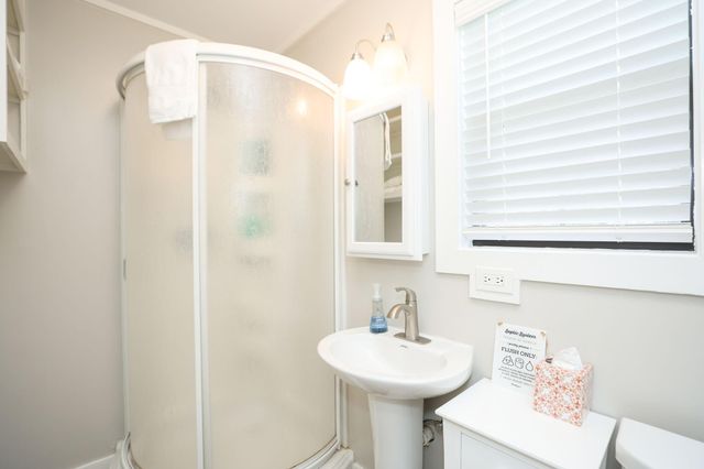7420 Jackson Road, Montgomery, TX 77316