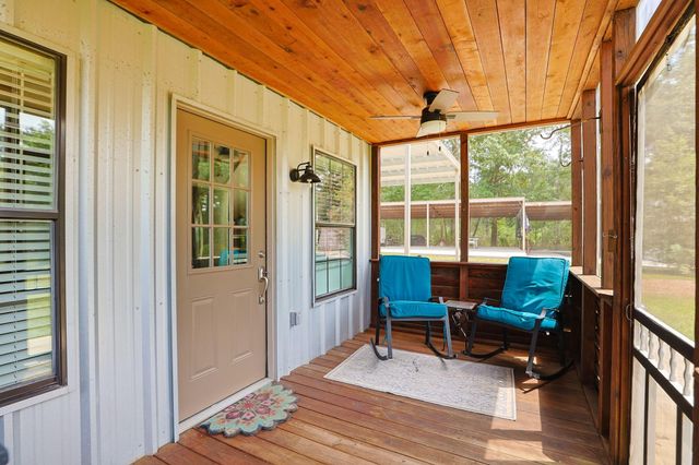 7420 Jackson Road, Montgomery, TX 77316