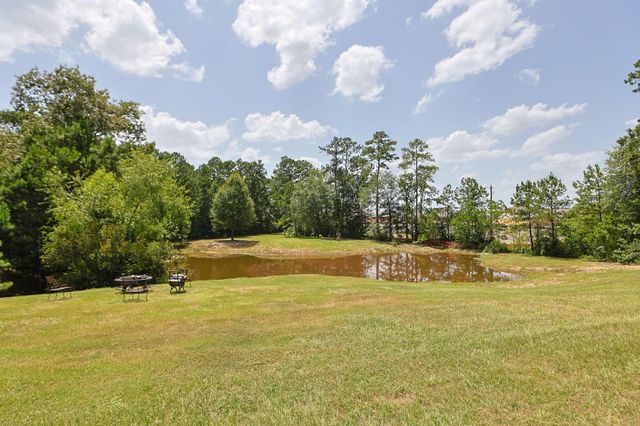 7420 Jackson Road, Montgomery, TX 77316