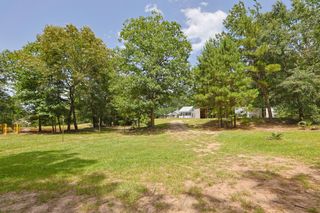 7420 Jackson Road, Montgomery, TX 77316