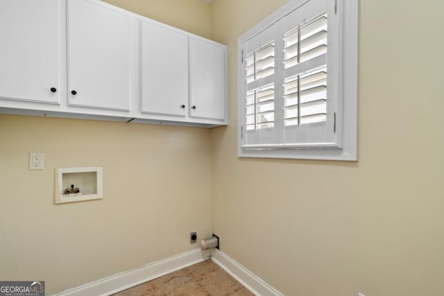 407 Overlook Way, Cohutta, GA 30710