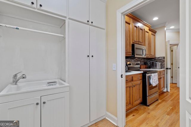 407 Overlook Way, Cohutta, GA 30710