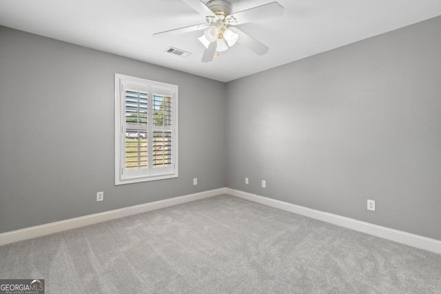 407 Overlook Way, Cohutta, GA 30710