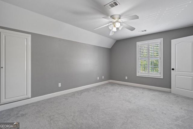 407 Overlook Way, Cohutta, GA 30710