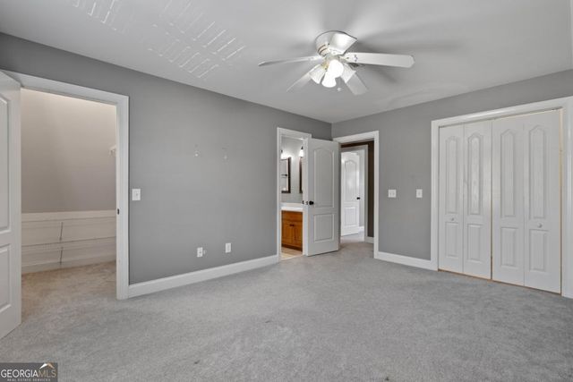 407 Overlook Way, Cohutta, GA 30710