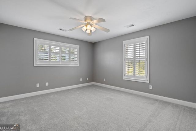 407 Overlook Way, Cohutta, GA 30710