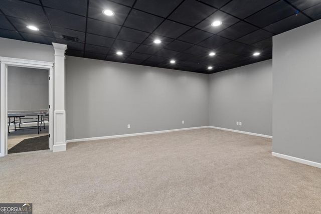 407 Overlook Way, Cohutta, GA 30710