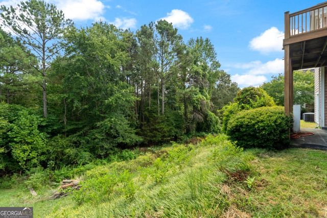 407 Overlook Way, Cohutta, GA 30710