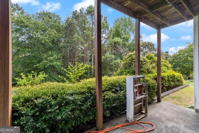 407 Overlook Way, Cohutta, GA 30710