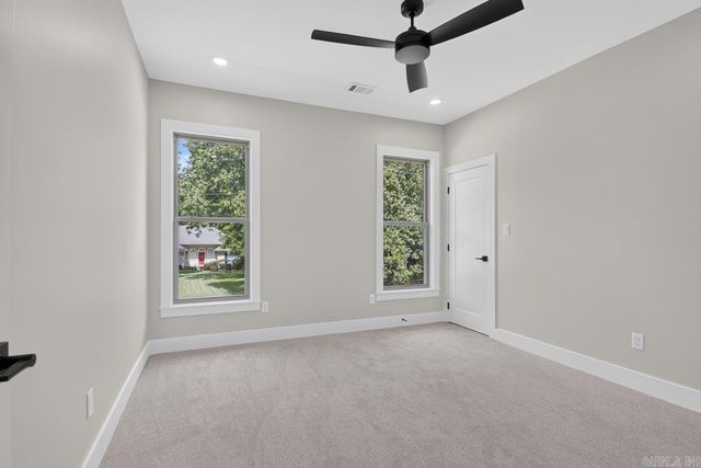 101 Carter Creek Cove, Little Rock, AR 72223