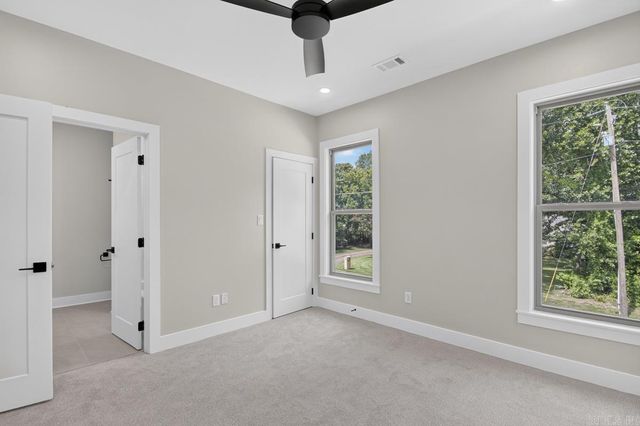 101 Carter Creek Cove, Little Rock, AR 72223