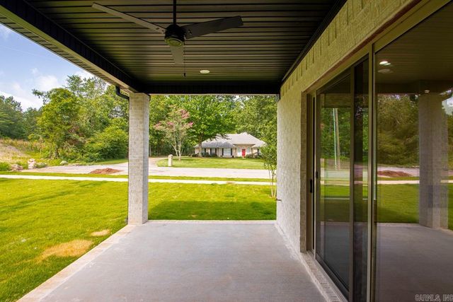 101 Carter Creek Cove, Little Rock, AR 72223
