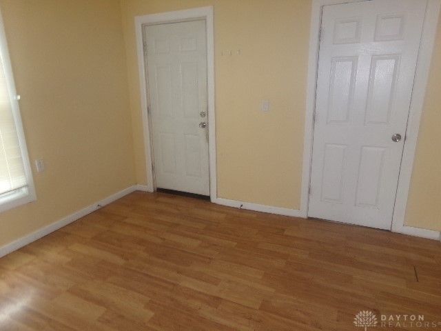 96 Notre Dame Avenue, Dayton, OH 45404