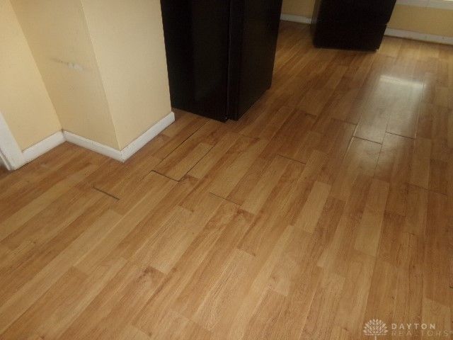 96 Notre Dame Avenue, Dayton, OH 45404