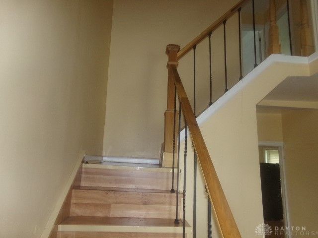 96 Notre Dame Avenue, Dayton, OH 45404