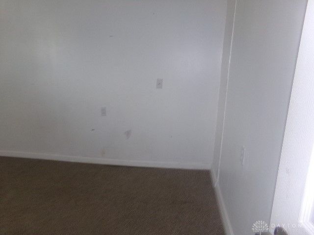 96 Notre Dame Avenue, Dayton, OH 45404