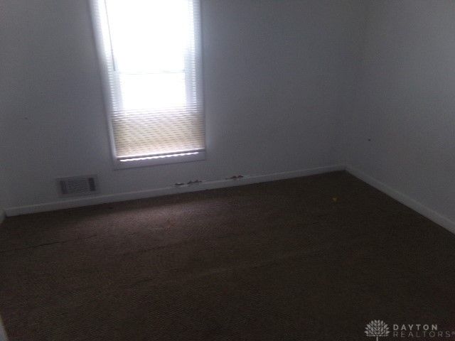 96 Notre Dame Avenue, Dayton, OH 45404