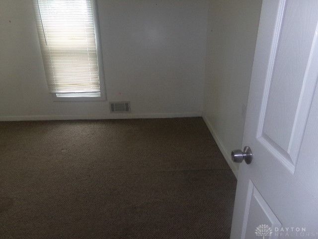 96 Notre Dame Avenue, Dayton, OH 45404